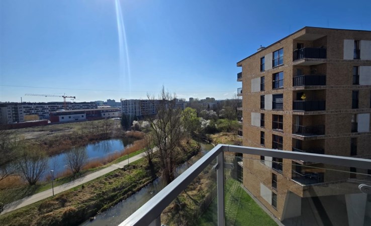 mieszkanie na sprzedaż - Kraków, Dębniki, Ludwinów, Kobierzyńska