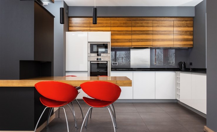 mieszkanie na sprzedaż - Kraków, Krowodrza, Łobzów, Poznańska